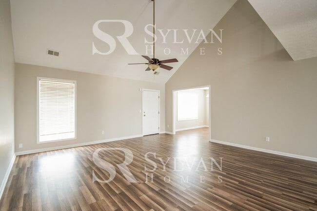 Photo - The Lifestyle You Deserve.