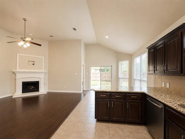 Photo - 11813 Sundog Way