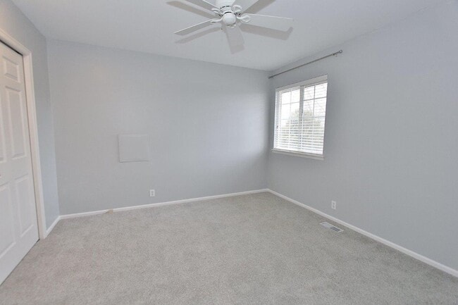 Photo - Elegant Home in Hobble Creek!