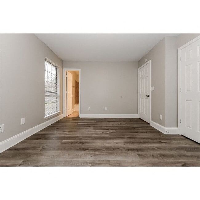 Photo - 5451 Marbut Rd