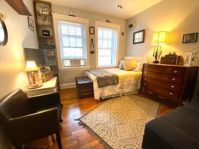 Building Photo - 1572 Commonwealth Ave Unit 3