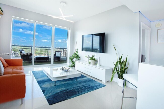 Photo - 60 SW 13th St Unit 2001