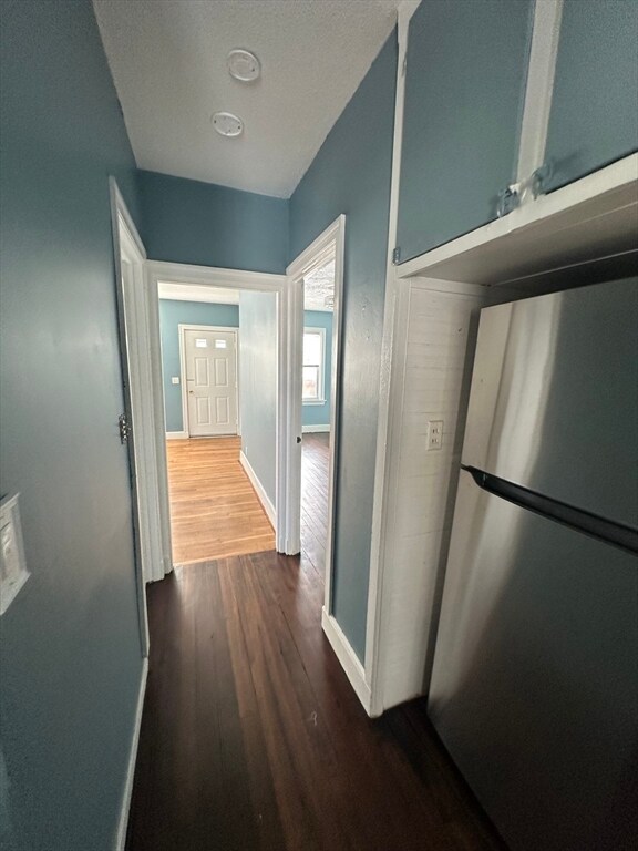 Photo - 188 Newman Ave Unit 1