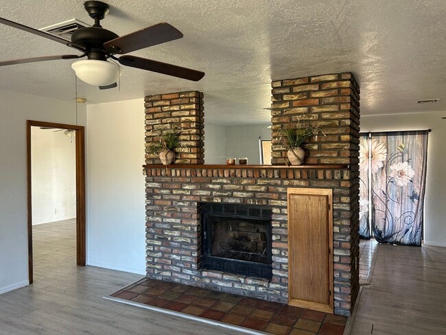 Photo - COUNTRY HOME ON 1.26 ACRES