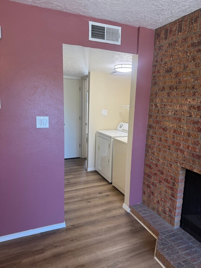 Photo - 1326 San Pedro Dr SE Unit B