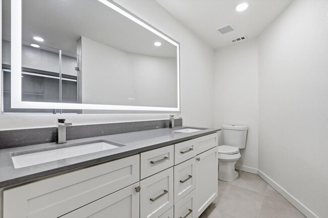 Photo - 4816 Amesbury Dr