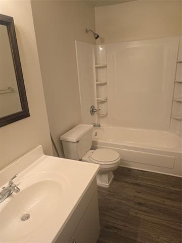 Photo - 219 E 3rd St Unit B