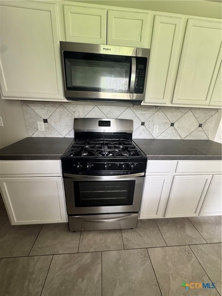 Photo - 2305 Anaqua Ave