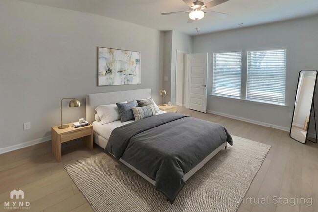 Photo - 15653 Ruthie Lynn Dr