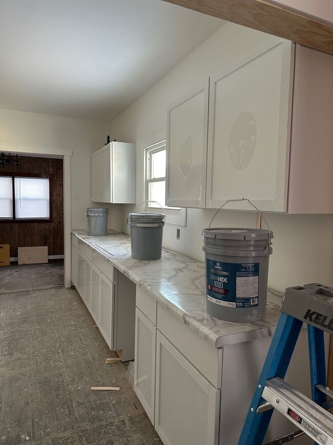 Building Photo - Renovated Home Near Aggieville, K-State & City Park