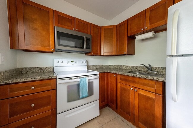 Photo - 10004 Cortez Rd W Unit 213