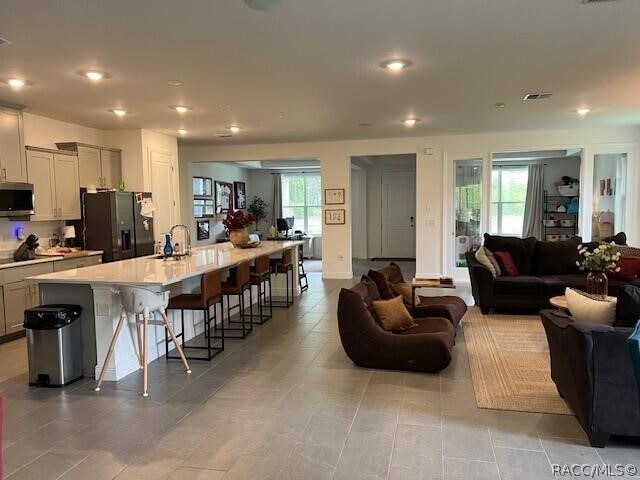 Photo - 5301 N Mallows Cir