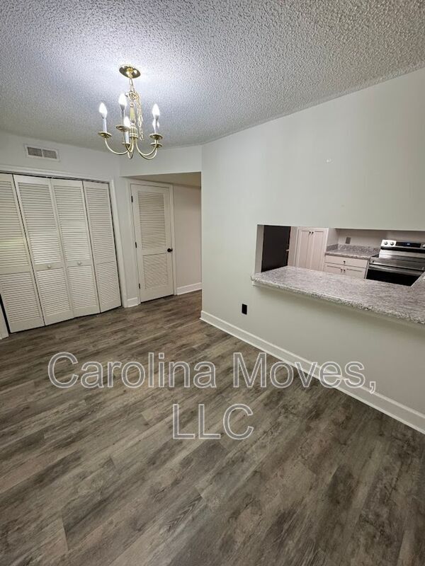 Photo - 631 Bear Dr