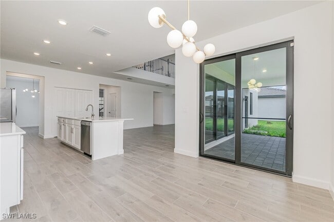Photo - 10837 Timber Creek Dr