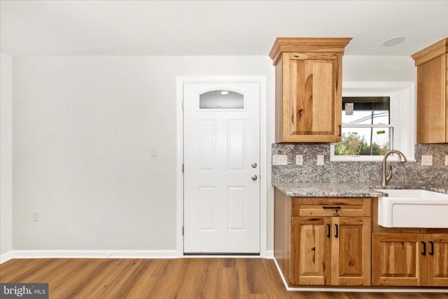 Photo - 10910 Liberty Rd