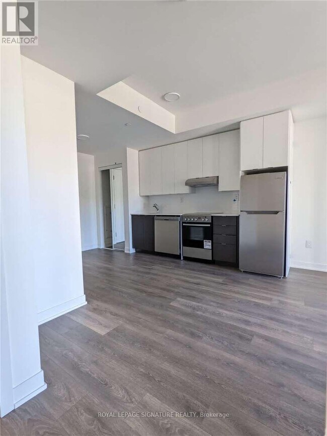 Photo - 160 Canon Jackson Dr Unit 205