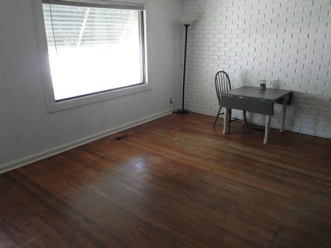 Photo - 1323 S Leadville Ave