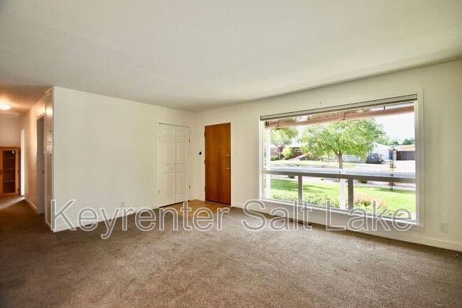 Photo - 1308 Sonata St