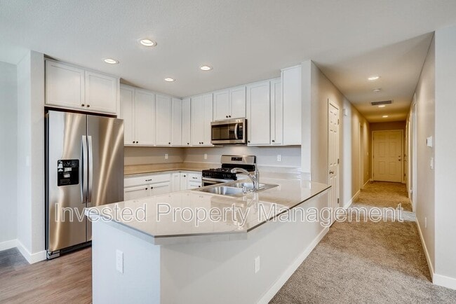 Photo - 4090 Adams St