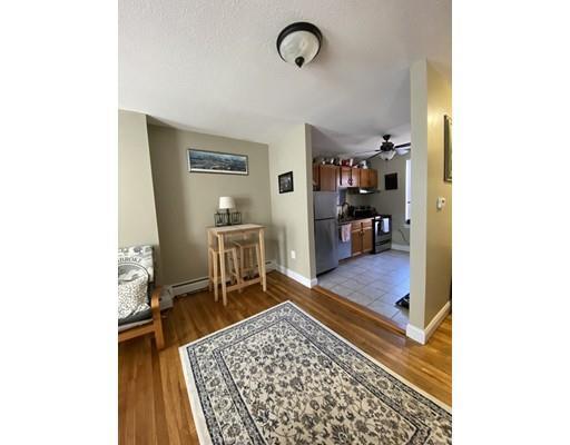 5 Albemarle Ct Unidad C