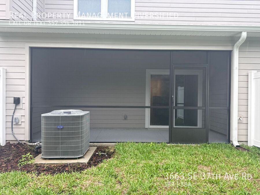 Photo - 3663 SE 37th Ave Rd