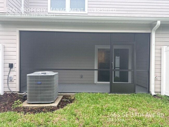 Photo - 3663 SE 37th Ave Rd