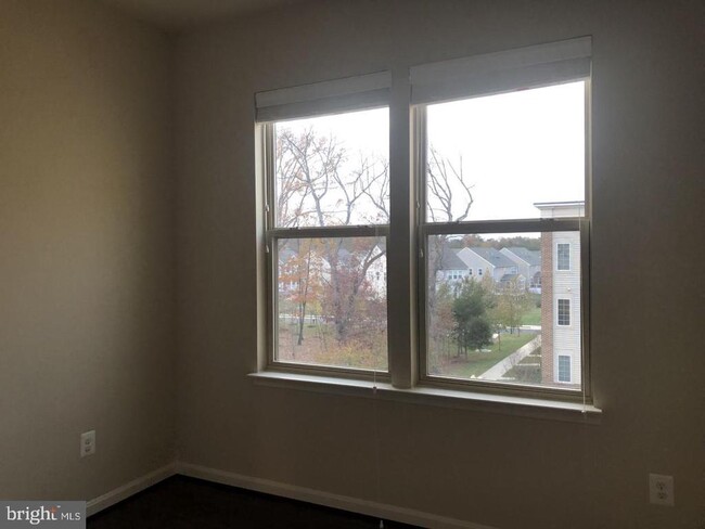 Photo - 22904 Bollinger Terrace