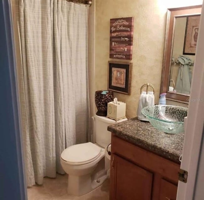 Photo - 924 S Pine Ridge Cir Unit 9
