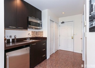 Photo - 195 7th St Condo Unit 306