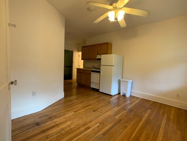 Photo - 22 Chiswick Rd Unit 11