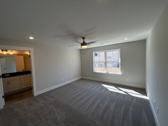 Photo - 204 Tyler Cornerstone Trl