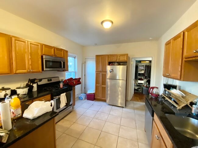 Photo - 52 Delle Ave Unidad 3