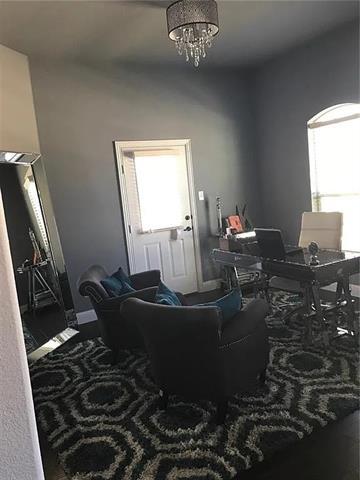 1616 Signature Dr