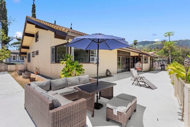 Photo - Completely Remodeled 3 Bed/3 Bath with Exp...