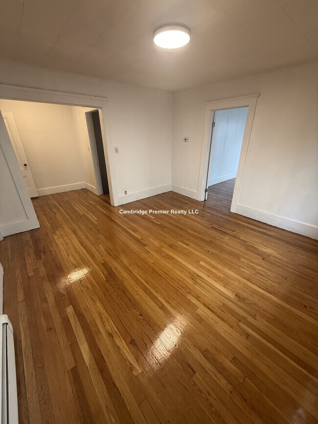 Photo - 66 Elm St Unit 2