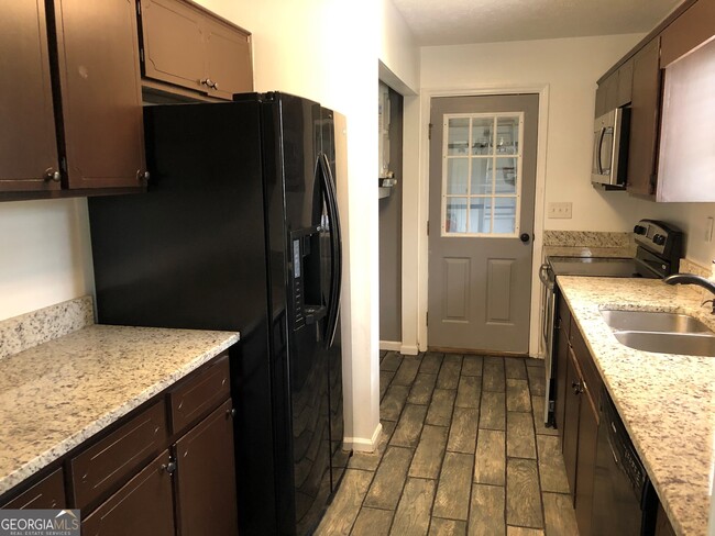 Photo - 60 Ridge Dr