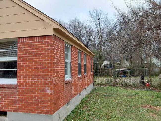 Photo - 3504 Wilshire Rd