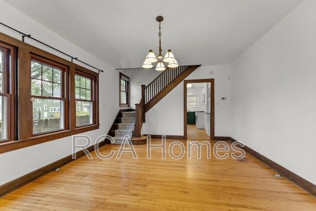 Photo - 1017 Fairfield Ave