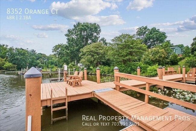 Photo - 8352 Orange Ct