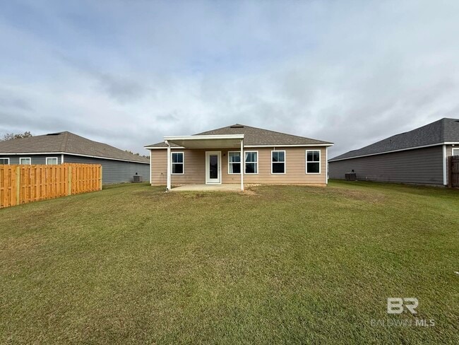 Photo - 912 Sentinel Cir