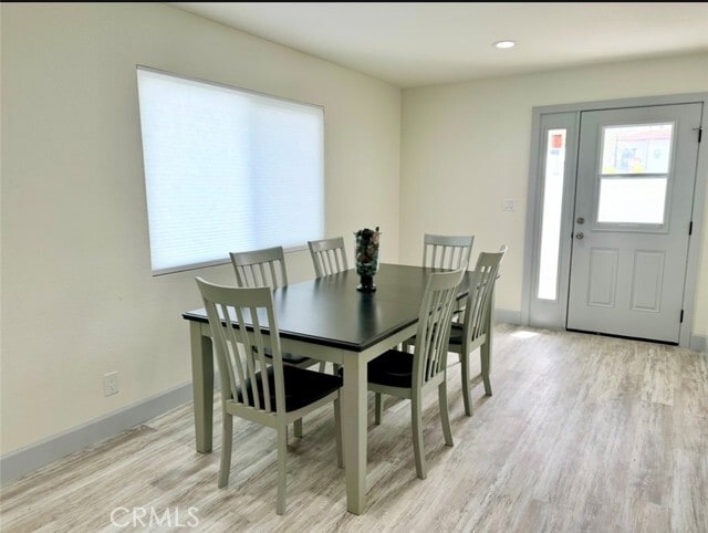 Photo - 116 Avenida Calafia