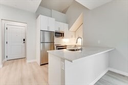 Photo - 163 Chestnut St Unit 301