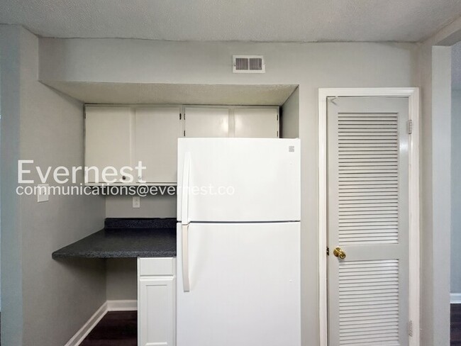 3101 Rising Sun Rd
