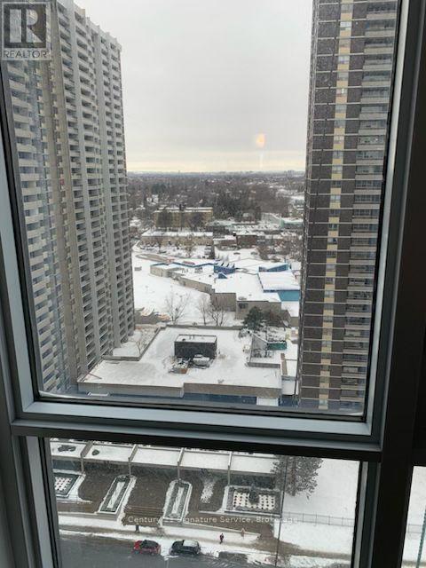 Photo - 7 Mabelle Ave Unit 1902