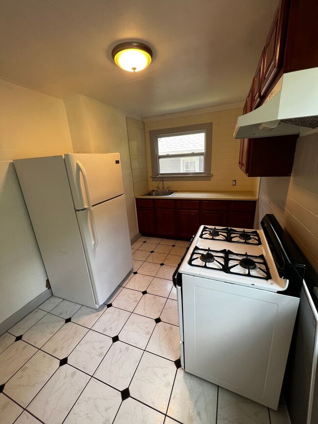 Photo - 1701 2nd St Unit 1701