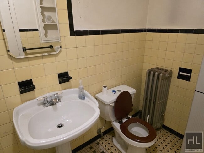 Photo - ATLANTIC AVENUE Unit 5