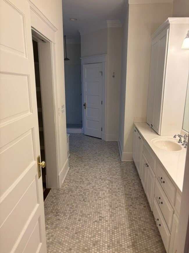 Photo - Craftsman style bungalow on the Hill. Reno...