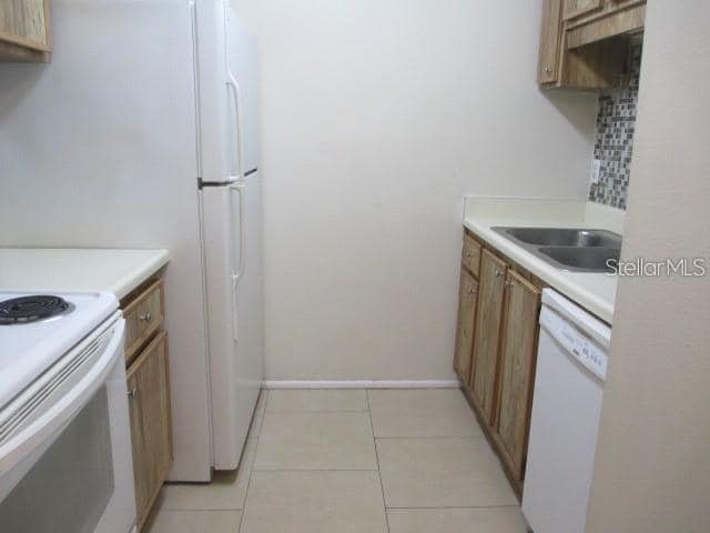 Photo - 14227 Shadow Moss Ln Unit 102