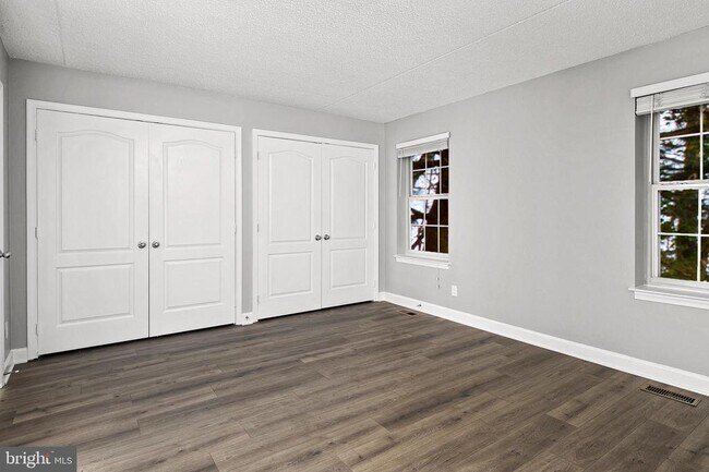 Photo - 3844 Chesterwood Dr Unit 3844