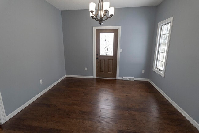 Photo - 4500 W Bridgewood Dr